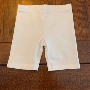 Carter’s KID Playground Shorts